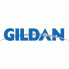 Gildan (1)