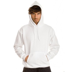 AWDis Hooded Sweatshirt