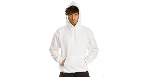 Your Name Here - Gildan - Heavy Blend Hooded Sweatshirt –  GarmentGraphicsOnline