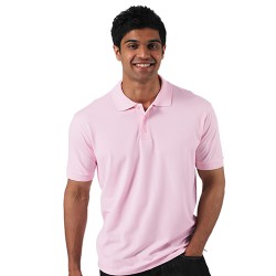 Fruit of the Loom Polo