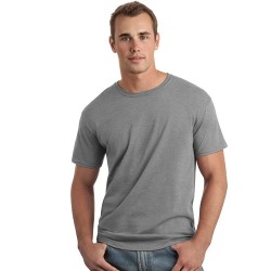 Gildan Ultra Cotton T-Shirt